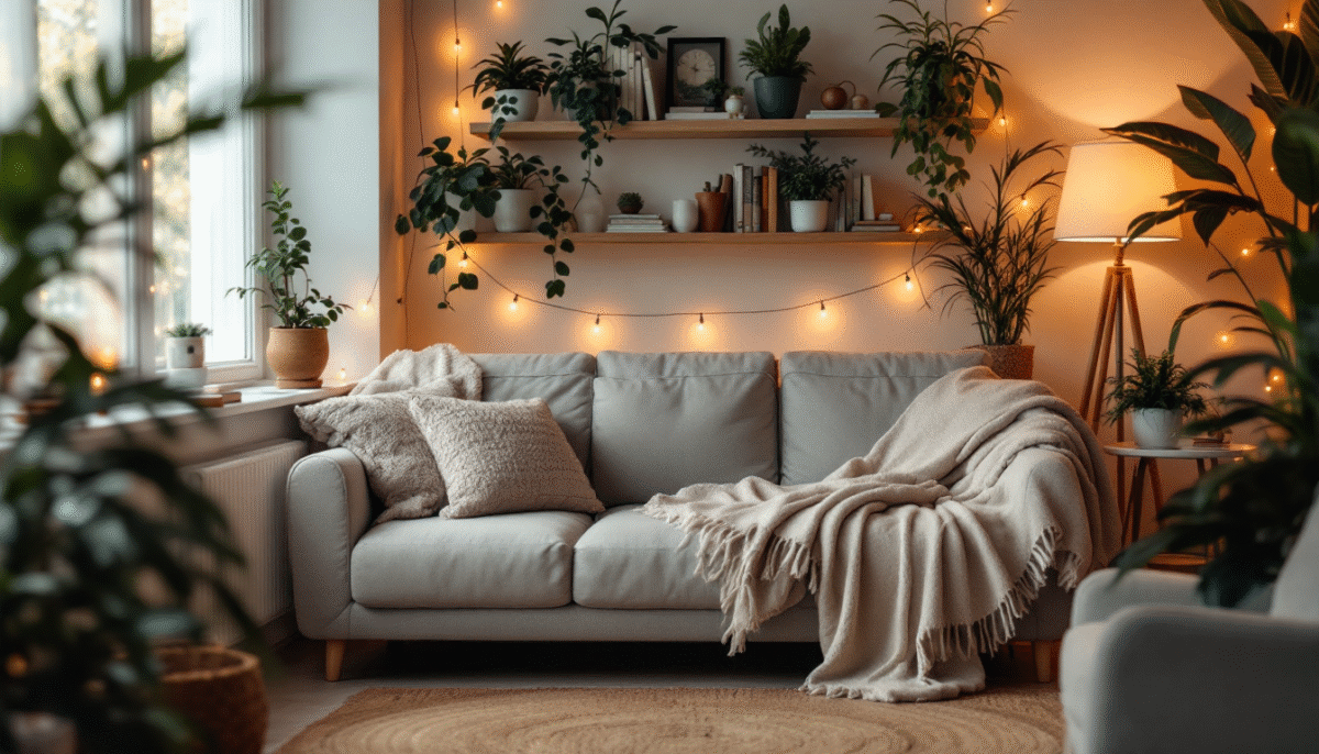 Camiseta Feminina: Estilo, Conforto e Qualidade para o Seu Dia a Dia - Imagem 4