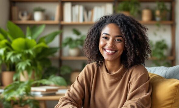 Camiseta Feminina: Estilo, Conforto e Qualidade para o Seu Dia a Dia