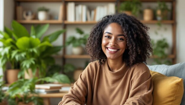 Camiseta Feminina: Estilo, Conforto e Qualidade para o Seu Dia a Dia